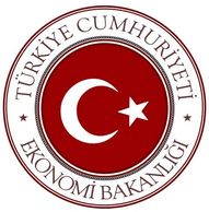 TKDK
